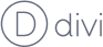 Vendor Portal for Dream Yard